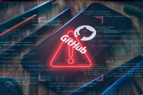 Toradh íomhá ar Java/Python PHP GitHub Logo Images