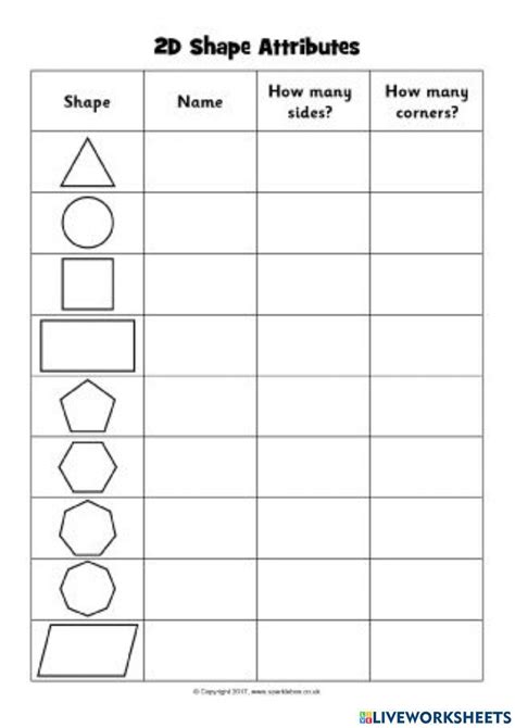 2D Shape Patterns Grade 4 に対する画像結果