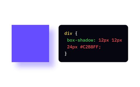Afbeeldingsresultaten voor Animated Box-Shadow CSS