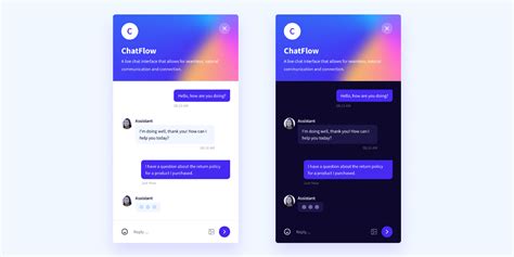 Image result for Chat File Sharing UI