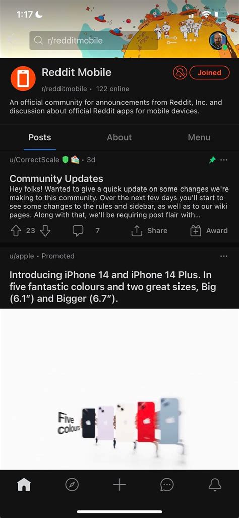 Toradh íomhá ar Sorting Button Icon