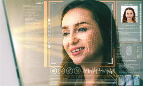 Image result for SQL Cheat Sheet Image Graph