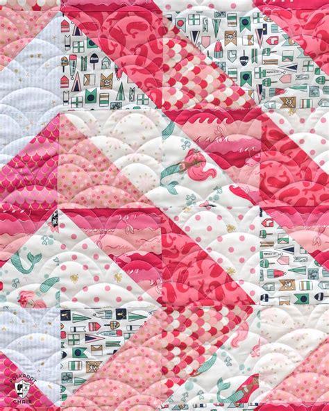 Image result for Quilt Patterns Using Half Square Triangles
