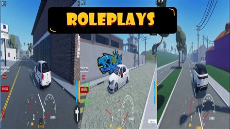 Afbeeldingsresultaten voor SP-RP Roblox