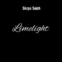 Limelight Song కోసం చిత్ర ఫలితం
