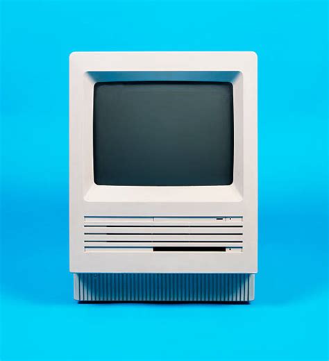 Image result for Computer Old Model