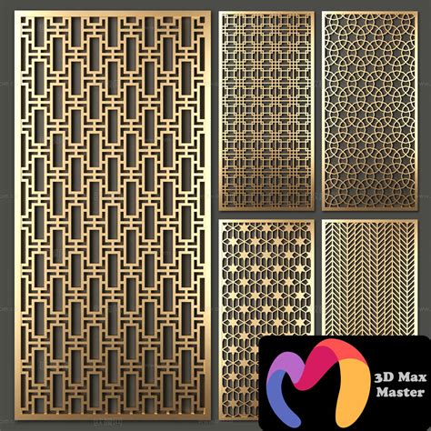 Afbeeldingsresultaten voor 3D Max Basic Blocks