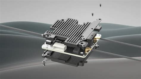 Image result for Walksnail How to Turn Standby Mode Off