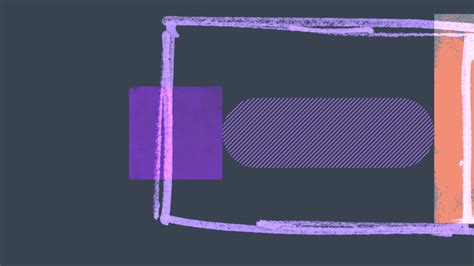 Cloud Native Anti-Patterns に対する画像結果