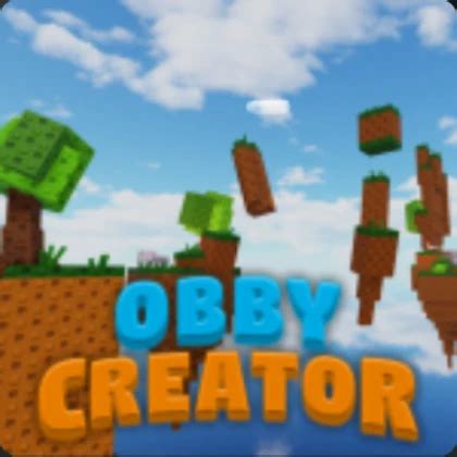Obby Creator Free Music に対する画像結果