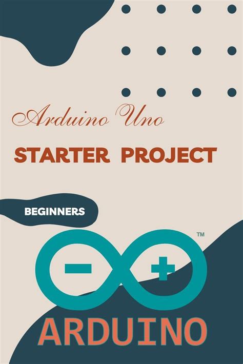 Afbeeldingsresultaten voor Arduino Uno Starter Kit Project Book En