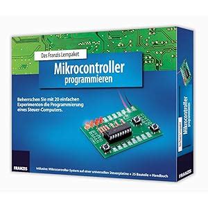 Microcontroller Programmieren Fur Anfanger に対する画像結果