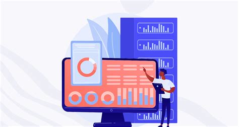 Image result for Simple Random Sampling Infograph