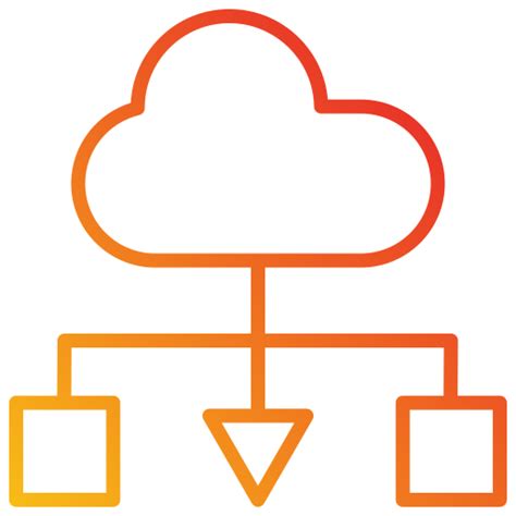 Windows Load Balancer Logo に対する画像結果