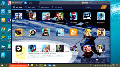 Image result for PC Computer Gaming App