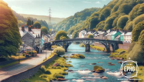 Toradh íomhá ar LD Postcode