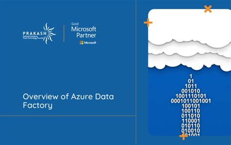 Image result for Azure Data/Factory Overview