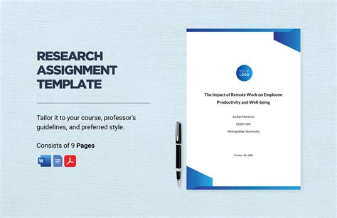 Image result for A Very Complex Word Assignment Templet