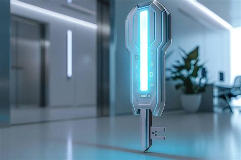 Image result for True Key Icon