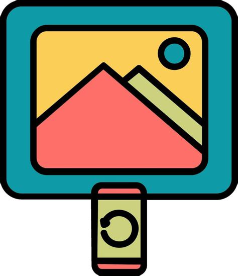 Image result for Image Processing Technique Icon