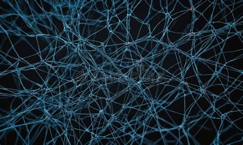 Toradh íomhá ar How to Use Your Entire Brain