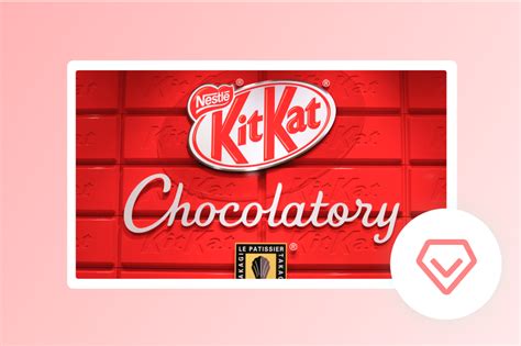 Image result for Monogram Kits