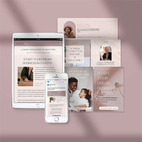 Blog Post Layout Structure に対する画像結果
