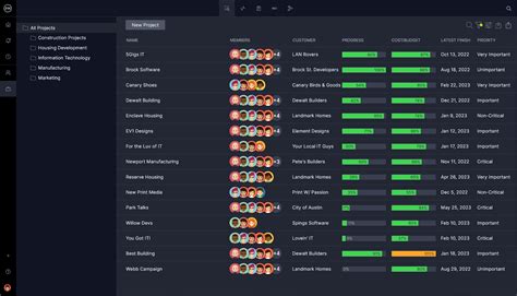 Image result for Deputy Program Manager
