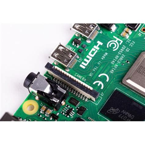 What Is Raspberry Pi 4 Model B కోసం చిత్ర ఫలితం