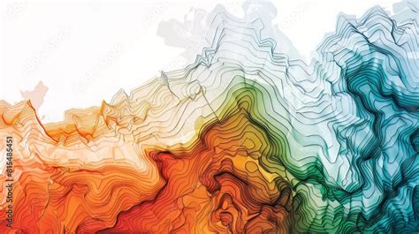 Image result for Graph Geospatial