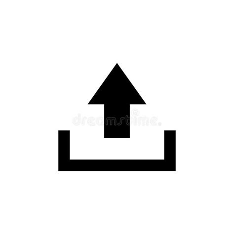 Image result for Load Data Icon ICO