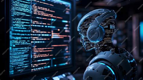 Toradh íomhá ar What Was the First Working Computer Program