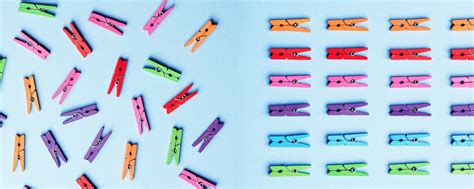 SQL and NoSQL に対する画像結果