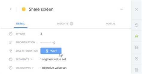 Image result for JIRA Developer