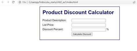 Toradh íomhá ar Using Form in Database in Same PHP Program