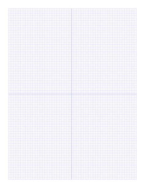 Image result for Fine Graph Paper