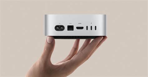 Afbeeldingsresultaten voor MC Mini Computer