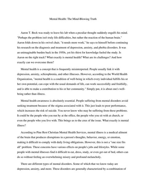 Example of Science Feature Writing に対する画像結果