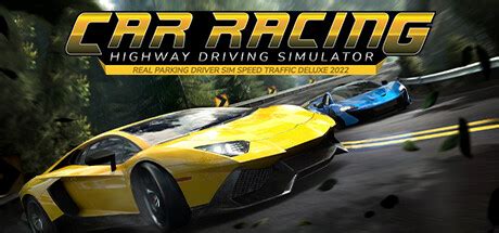 Image result for Midnight Driving Game