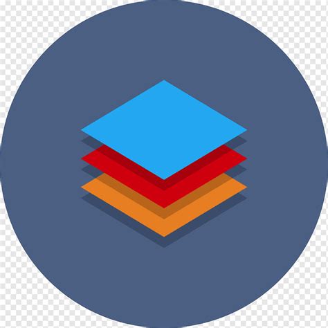 String Data Type Icon に対する画像結果