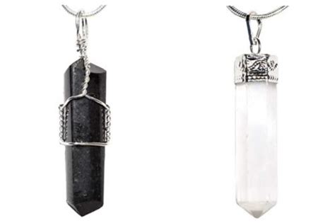 Image result for Crystal Combo Python