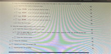 Field Names in a Table SQL માટે ઇમેજ પરિણામ
