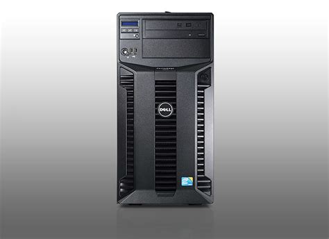 Dell PowerEdge T310 に対する画像結果
