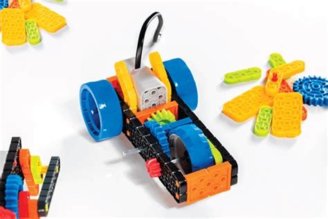 Image result for VEX Go Robotics