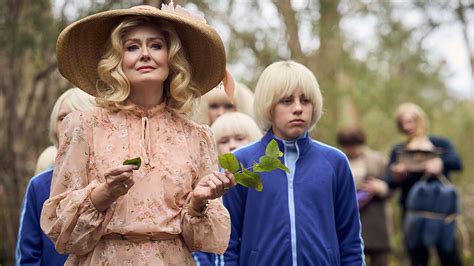 Image result for Beautiful Woman Names