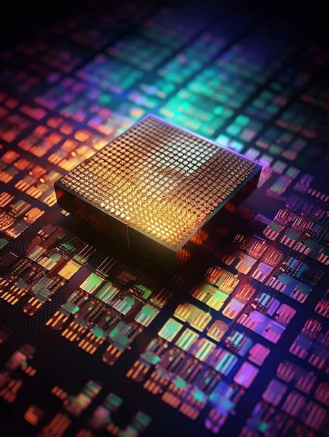 Image result for Computer Chip Piece