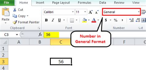 Image result for How to Use Text Formula in Excel