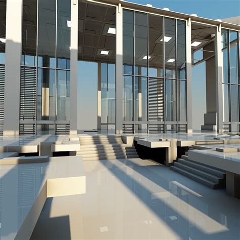 Image result for Complex Structure Design