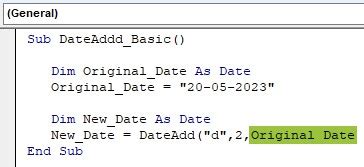 Image result for DateAdd Function SSMS