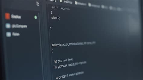 Image result for Coding Software Screenshots